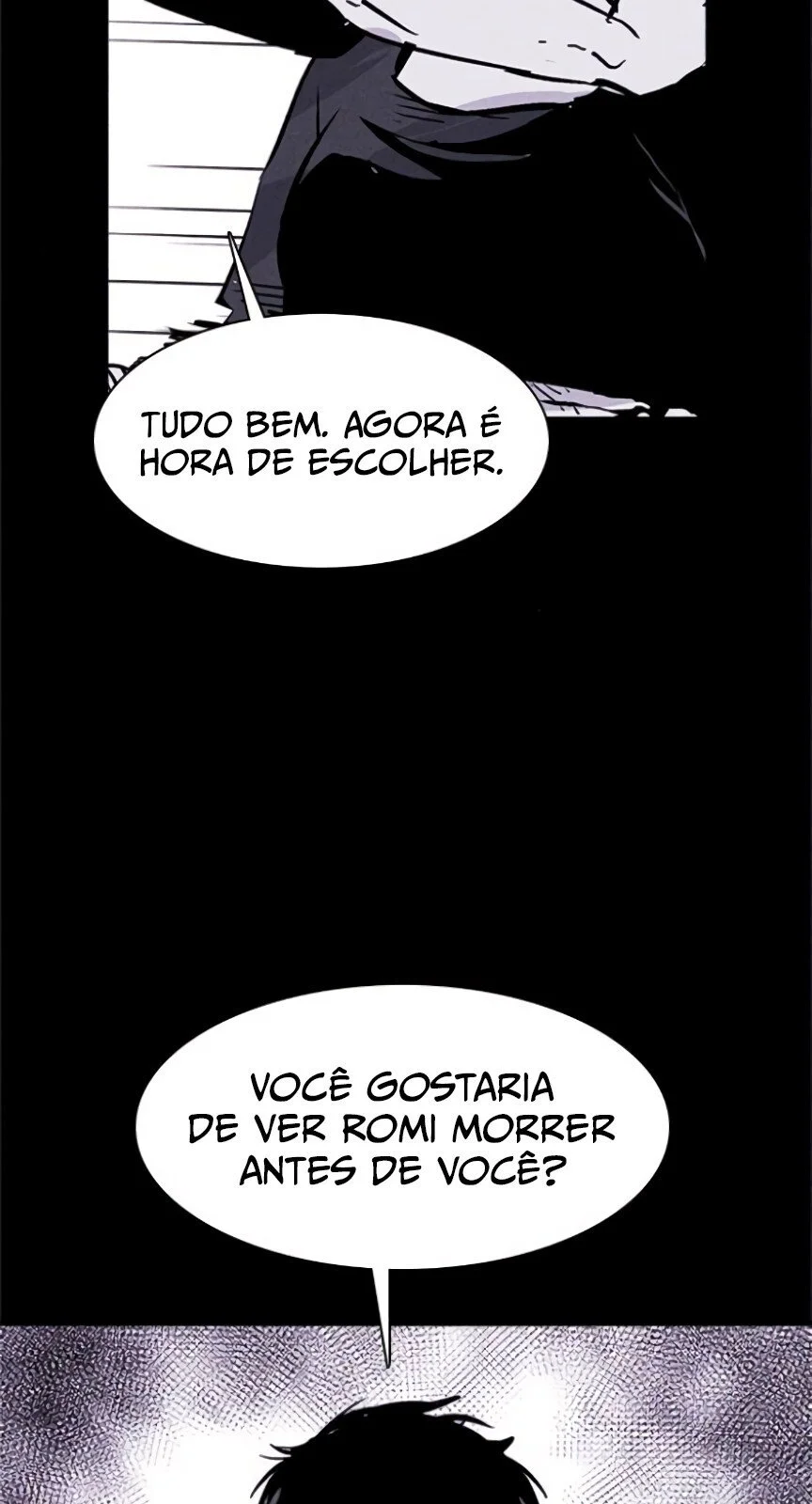 Página do Capítulo 44