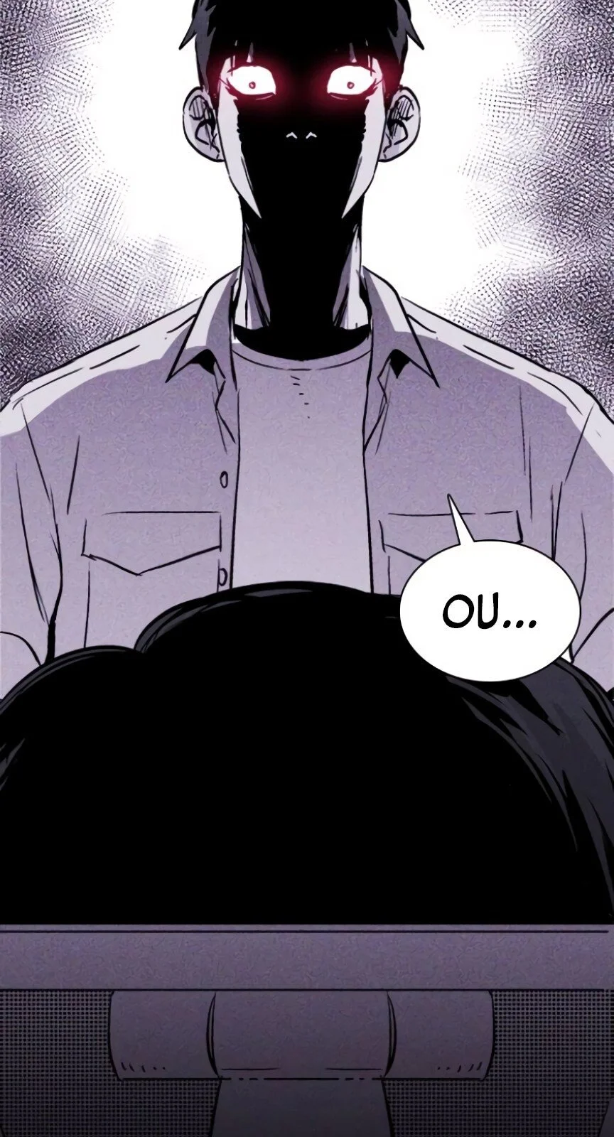 Página do Capítulo 44