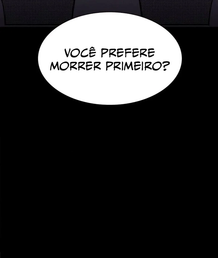 Página do Capítulo 44