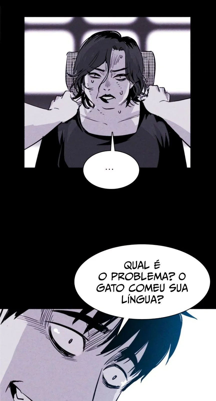 Página do Capítulo 44