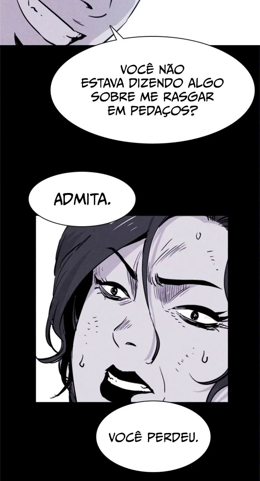 Página do Capítulo 44