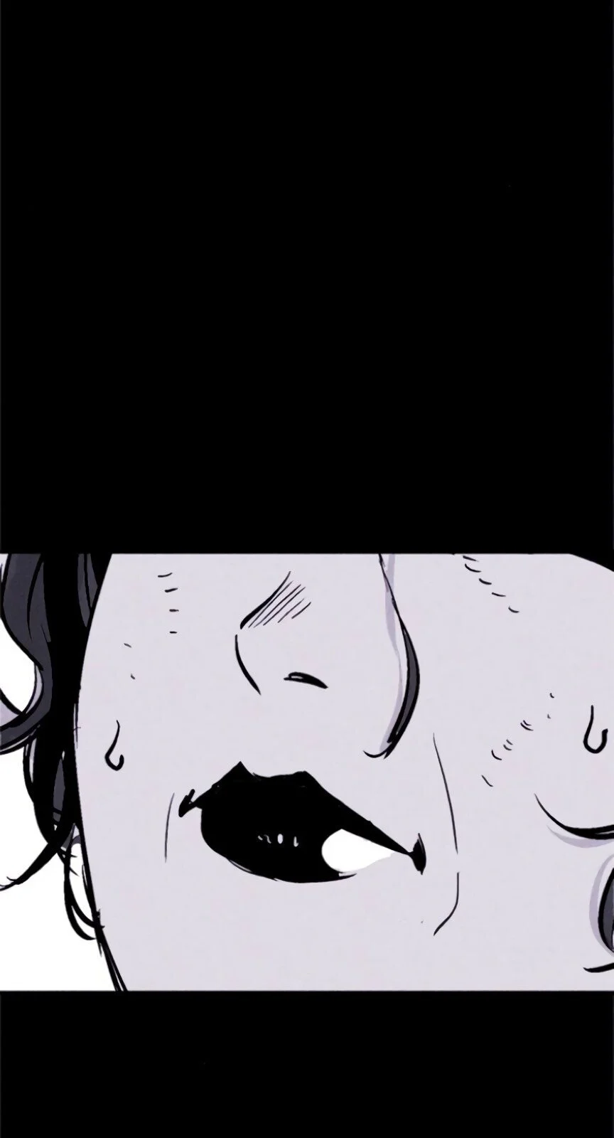 Página do Capítulo 44