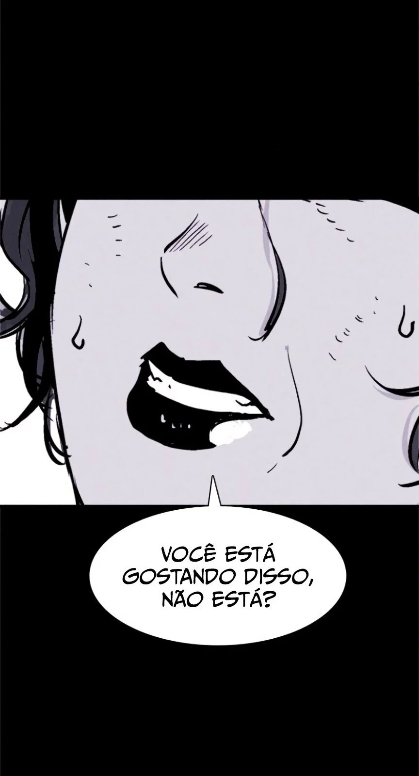 Página do Capítulo 44