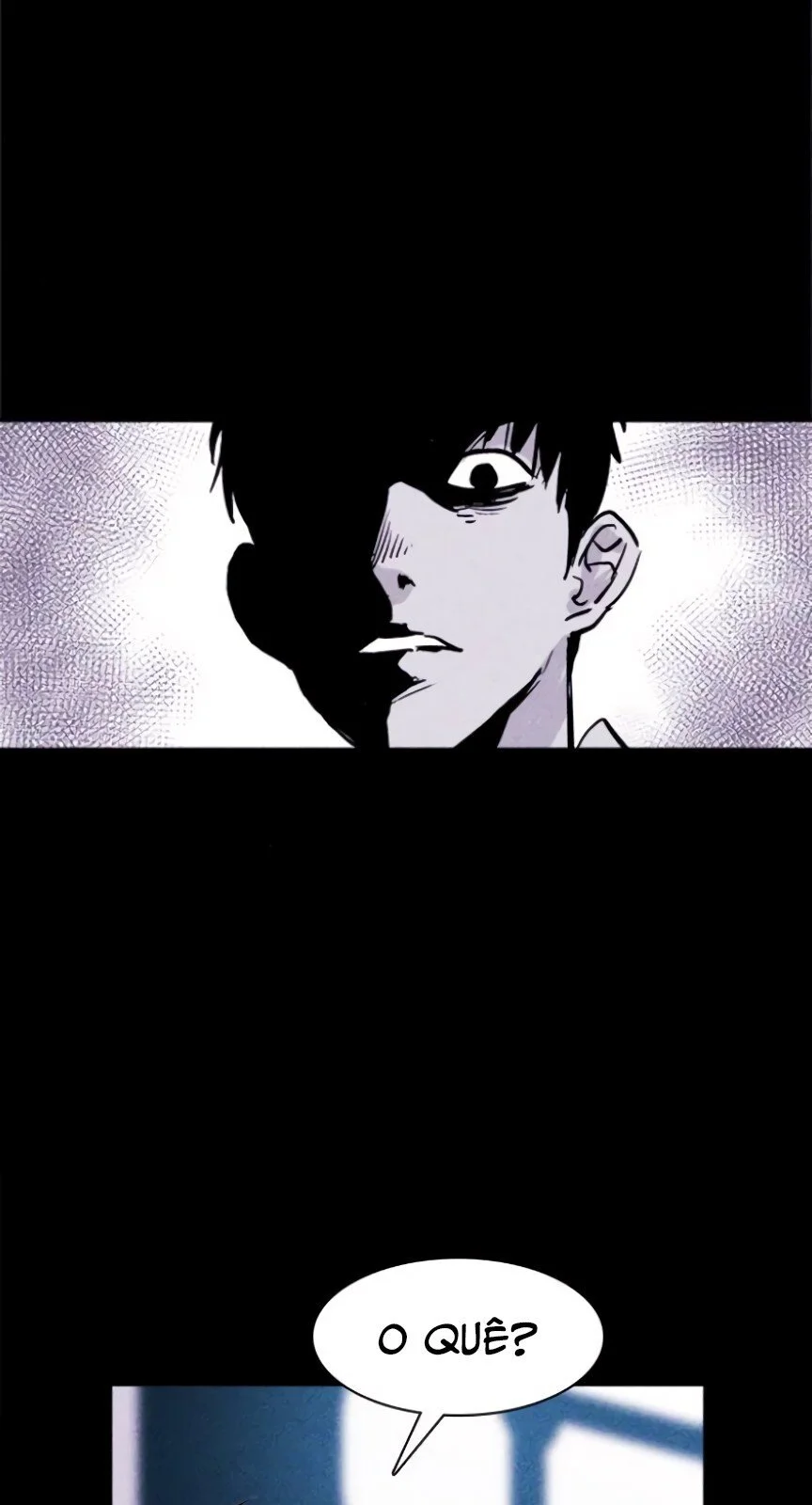 Página do Capítulo 44