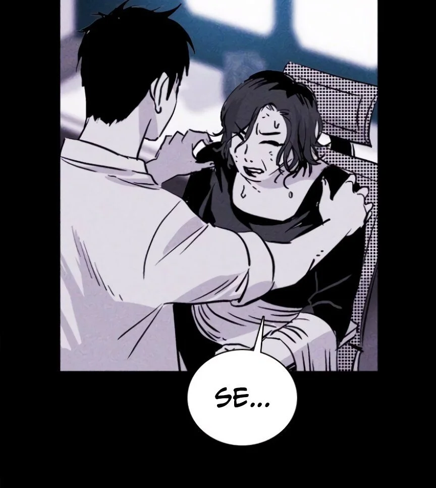 Página do Capítulo 44