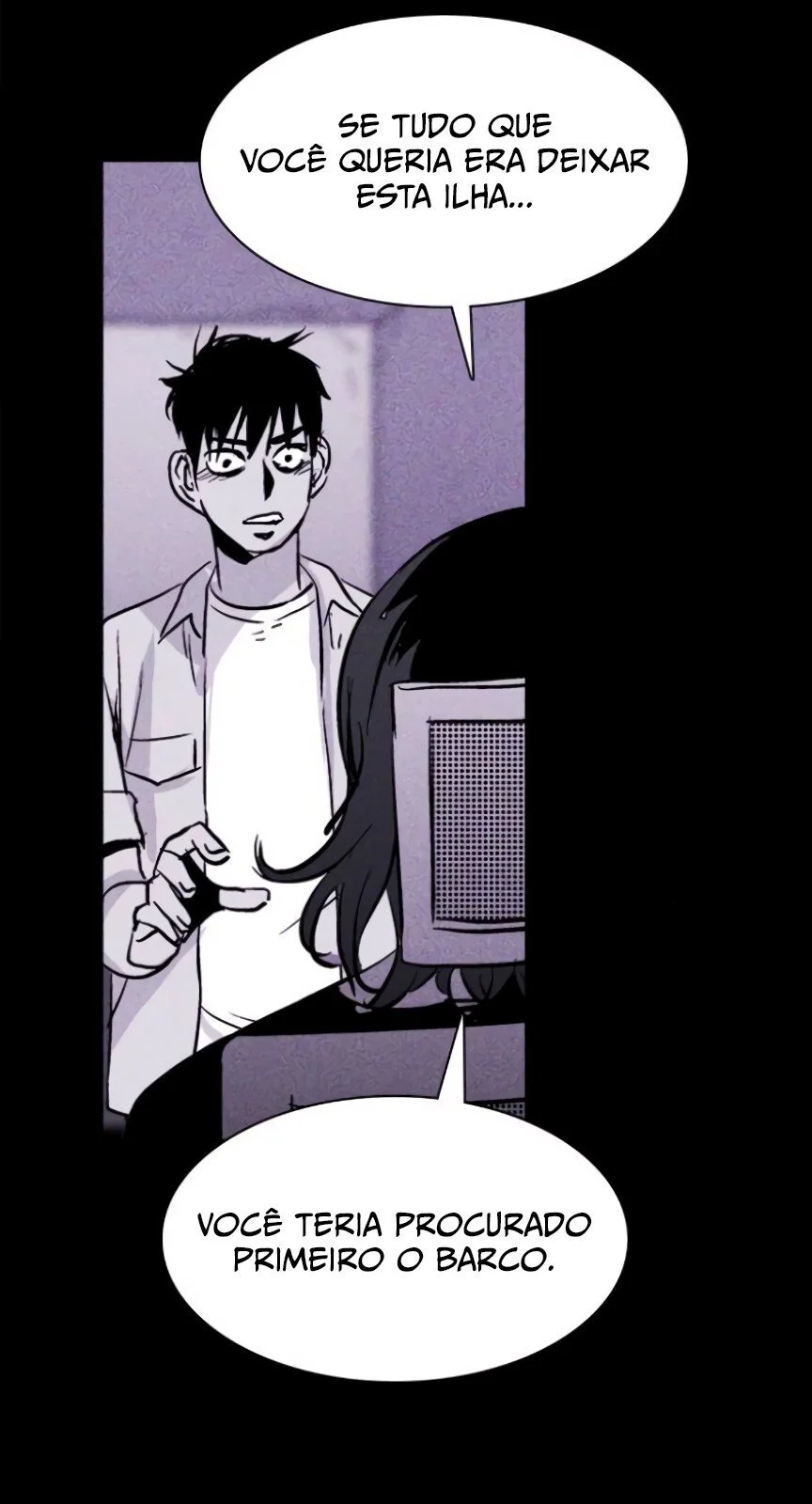 Página do Capítulo 44