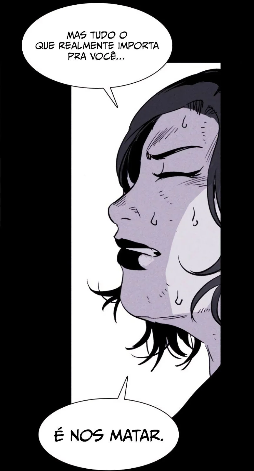 Página do Capítulo 44