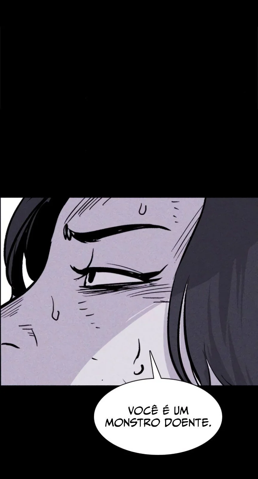 Página do Capítulo 44