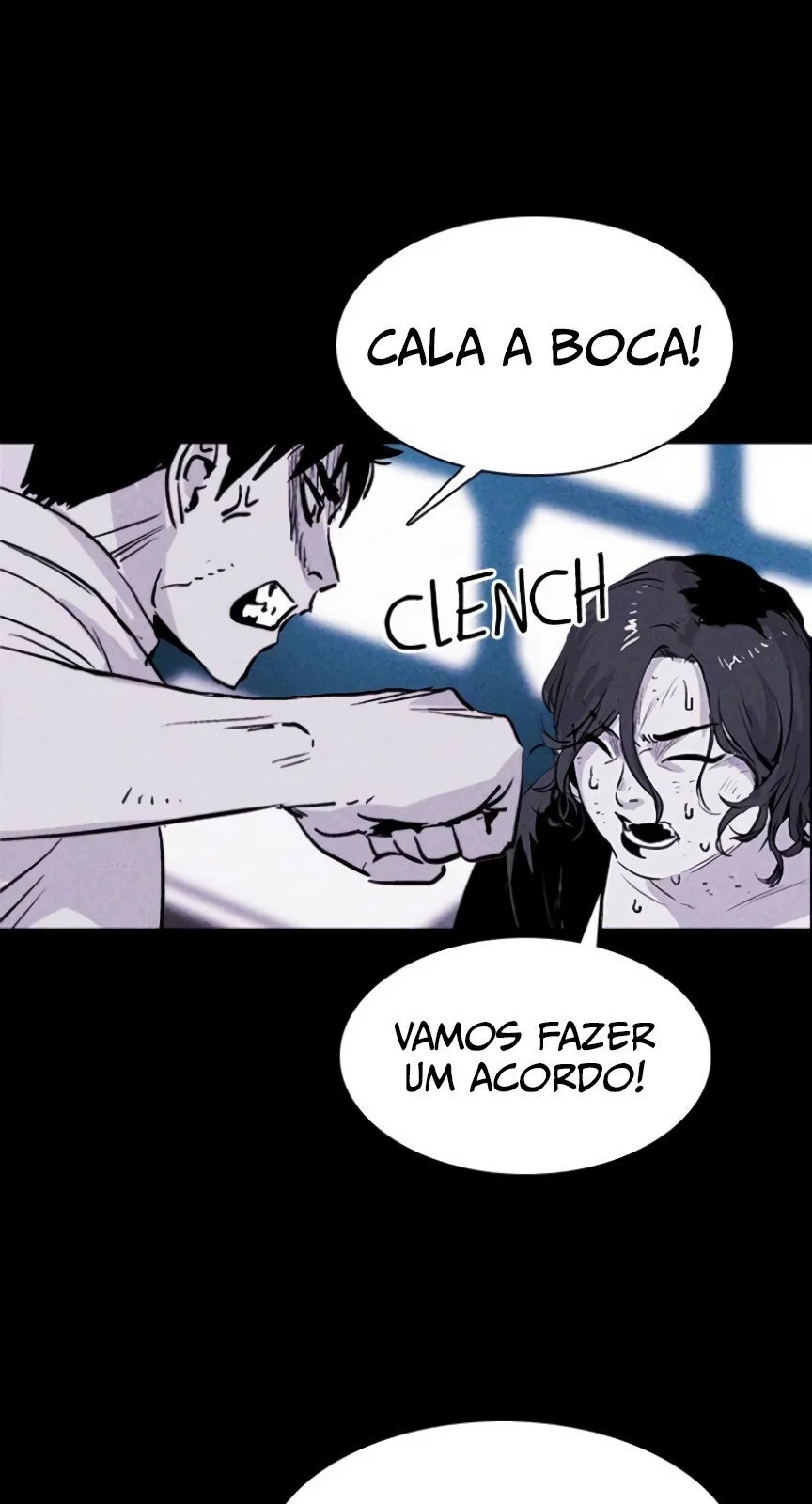 Página do Capítulo 44