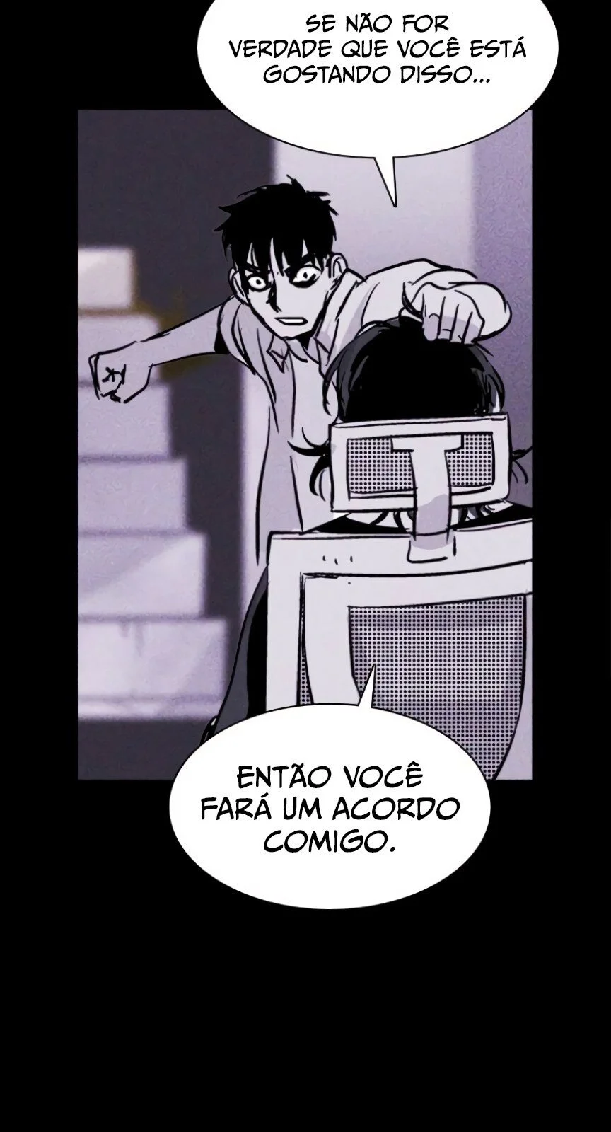 Página do Capítulo 44