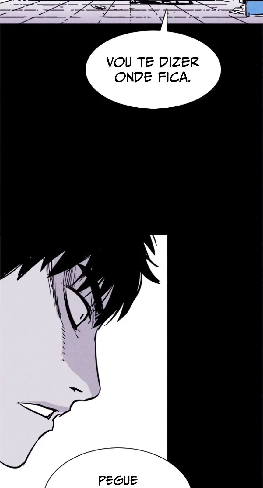 Página do Capítulo 44