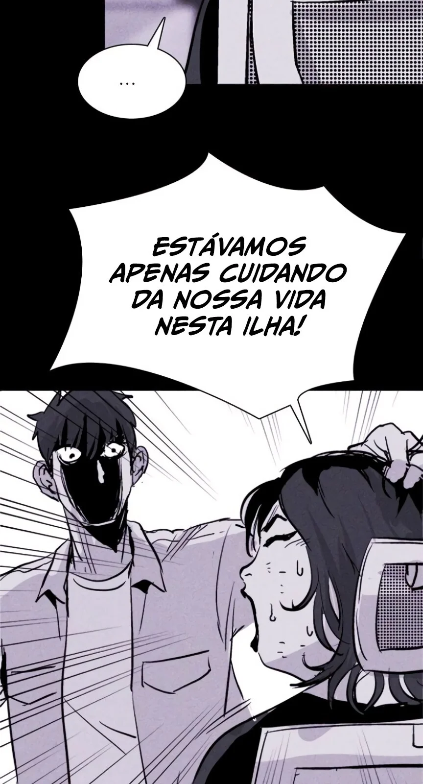 Página do Capítulo 44