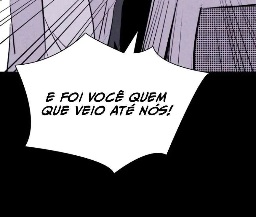 Página do Capítulo 44