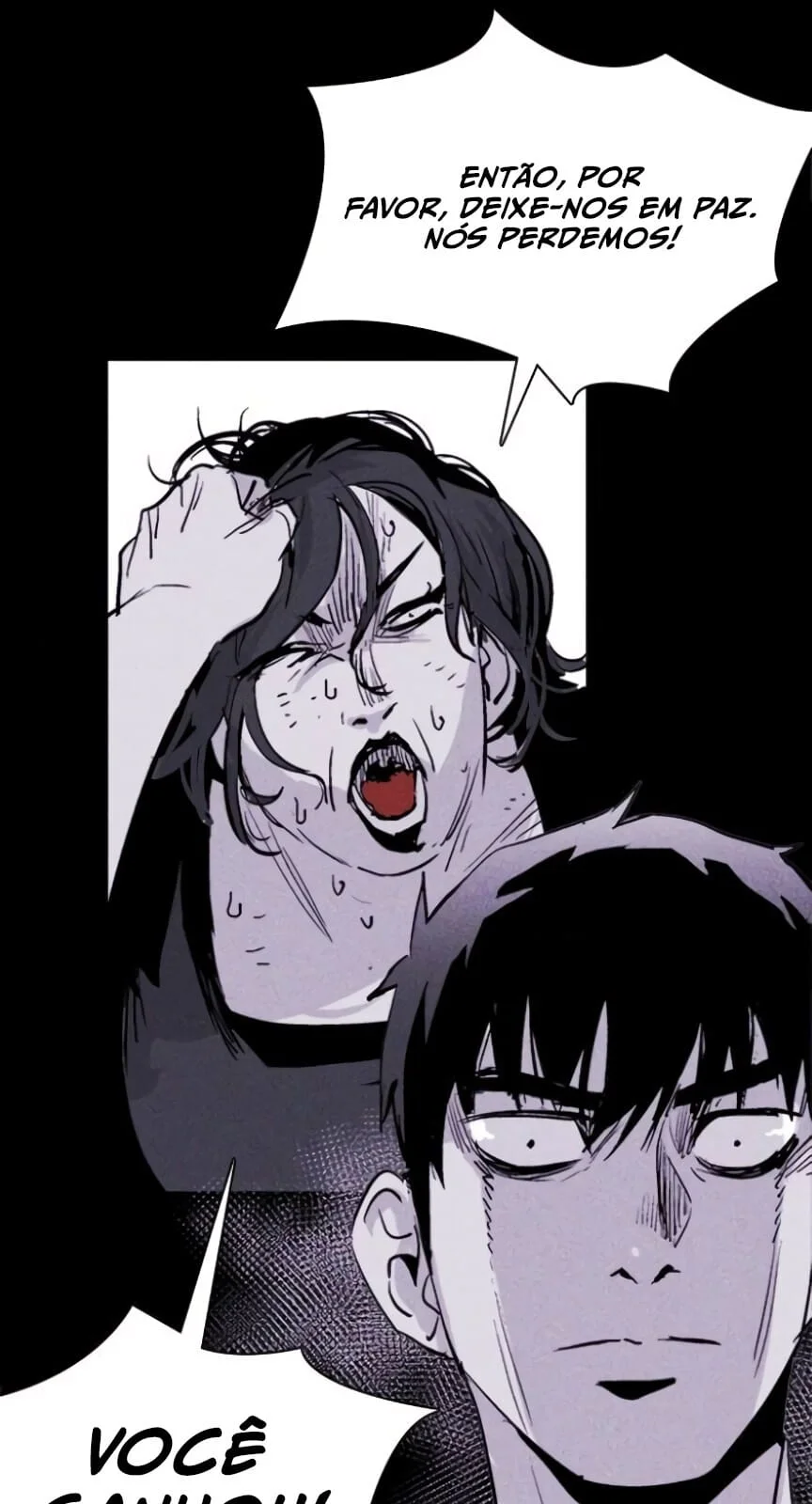 Página do Capítulo 44