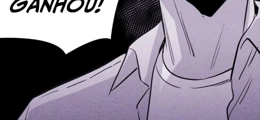 Página do Capítulo 44