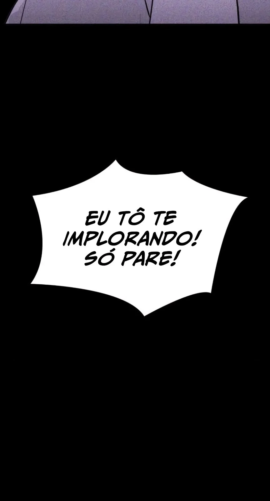 Página do Capítulo 44