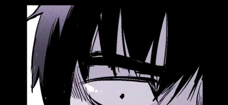 Página do Capítulo 44