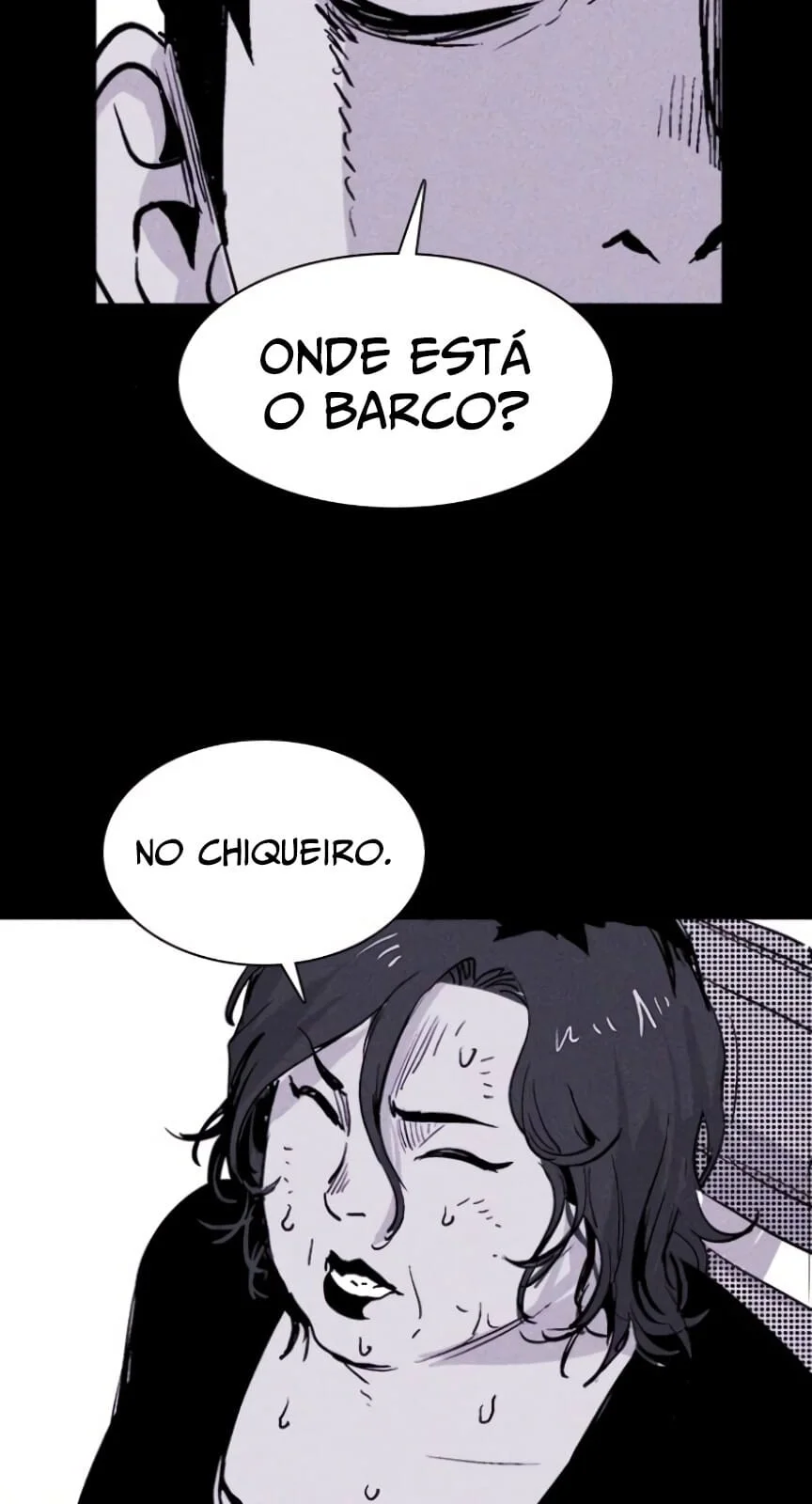 Página do Capítulo 44