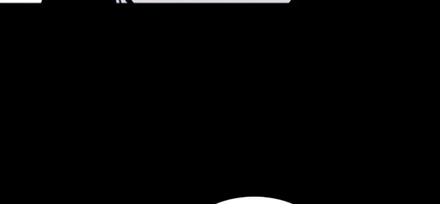 Página do Capítulo 44