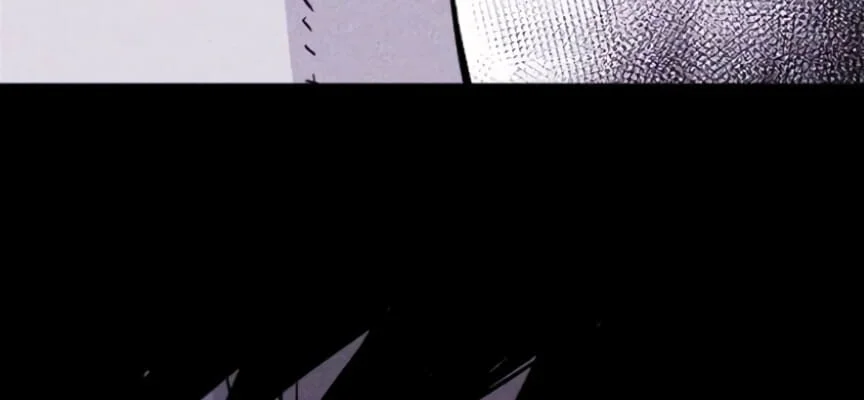 Página do Capítulo 44