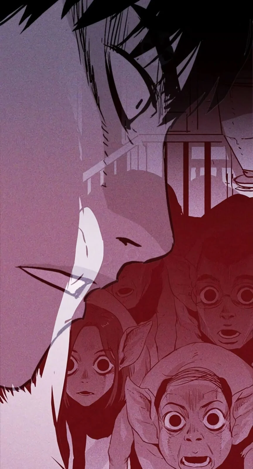 Página do Capítulo 44