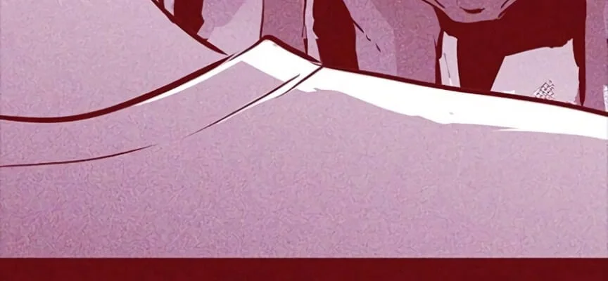 Página do Capítulo 44