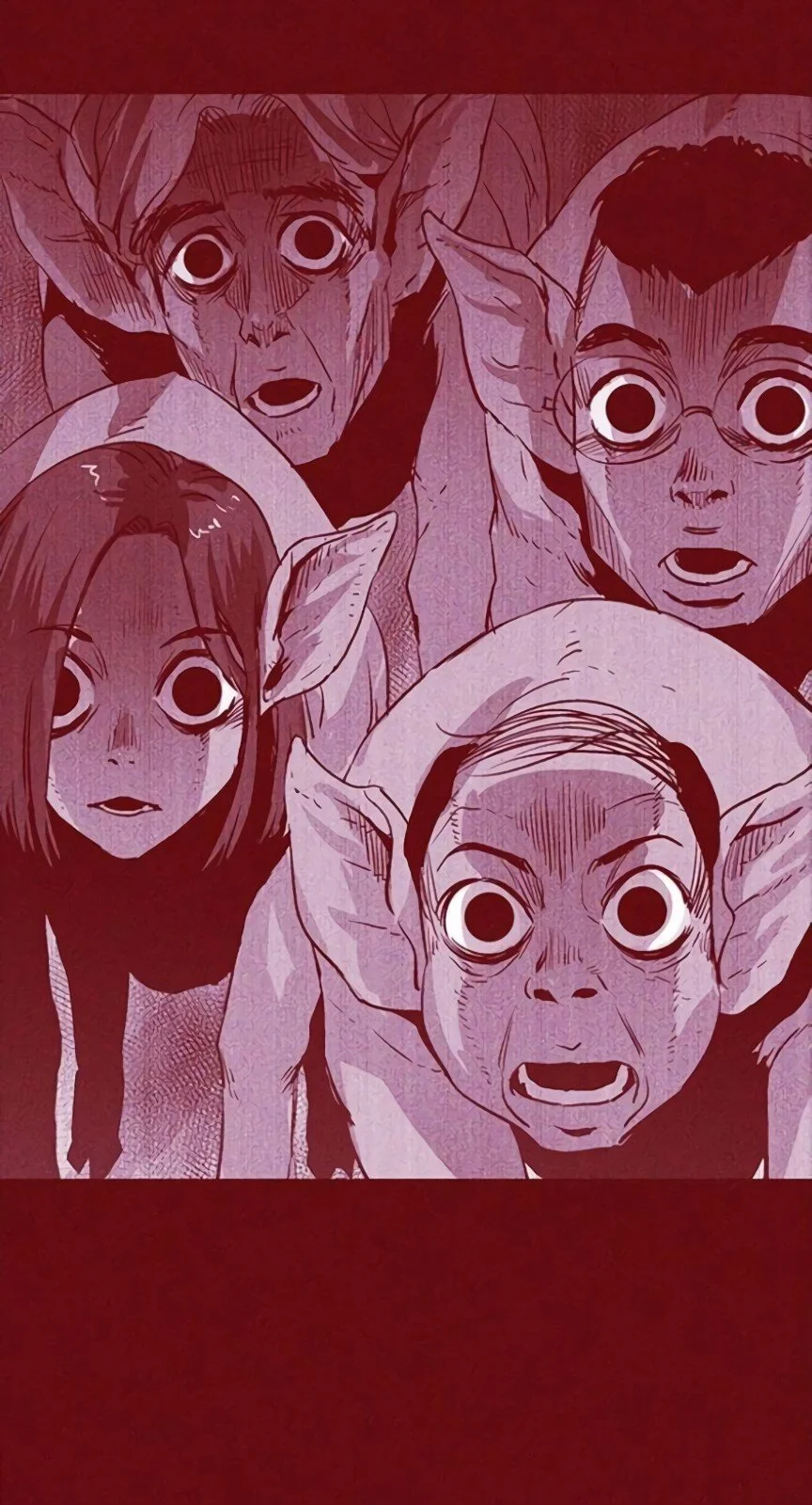 Página do Capítulo 44