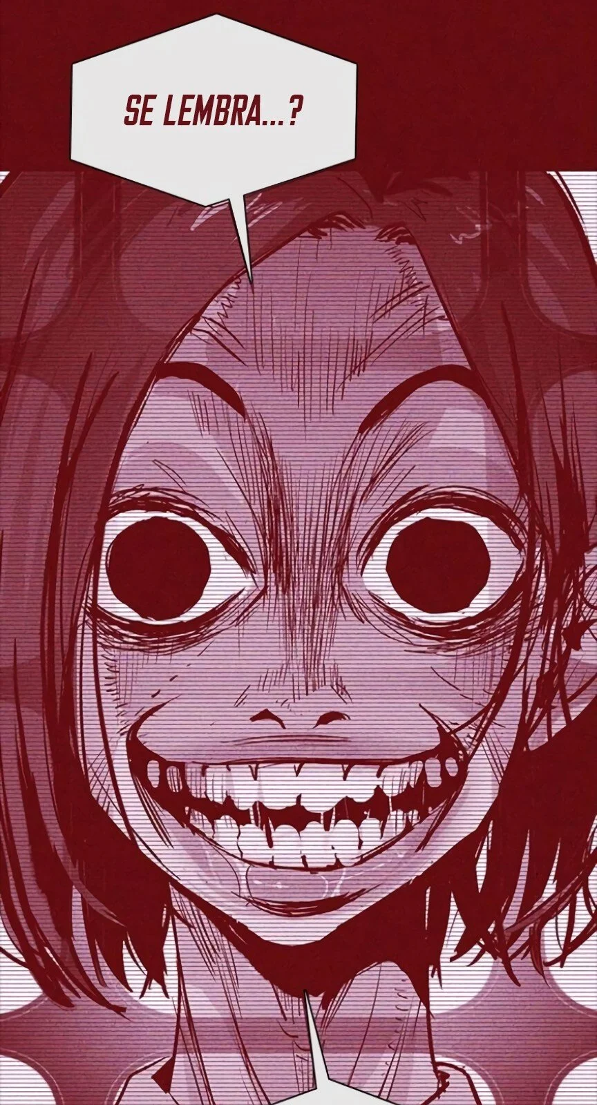 Página do Capítulo 44