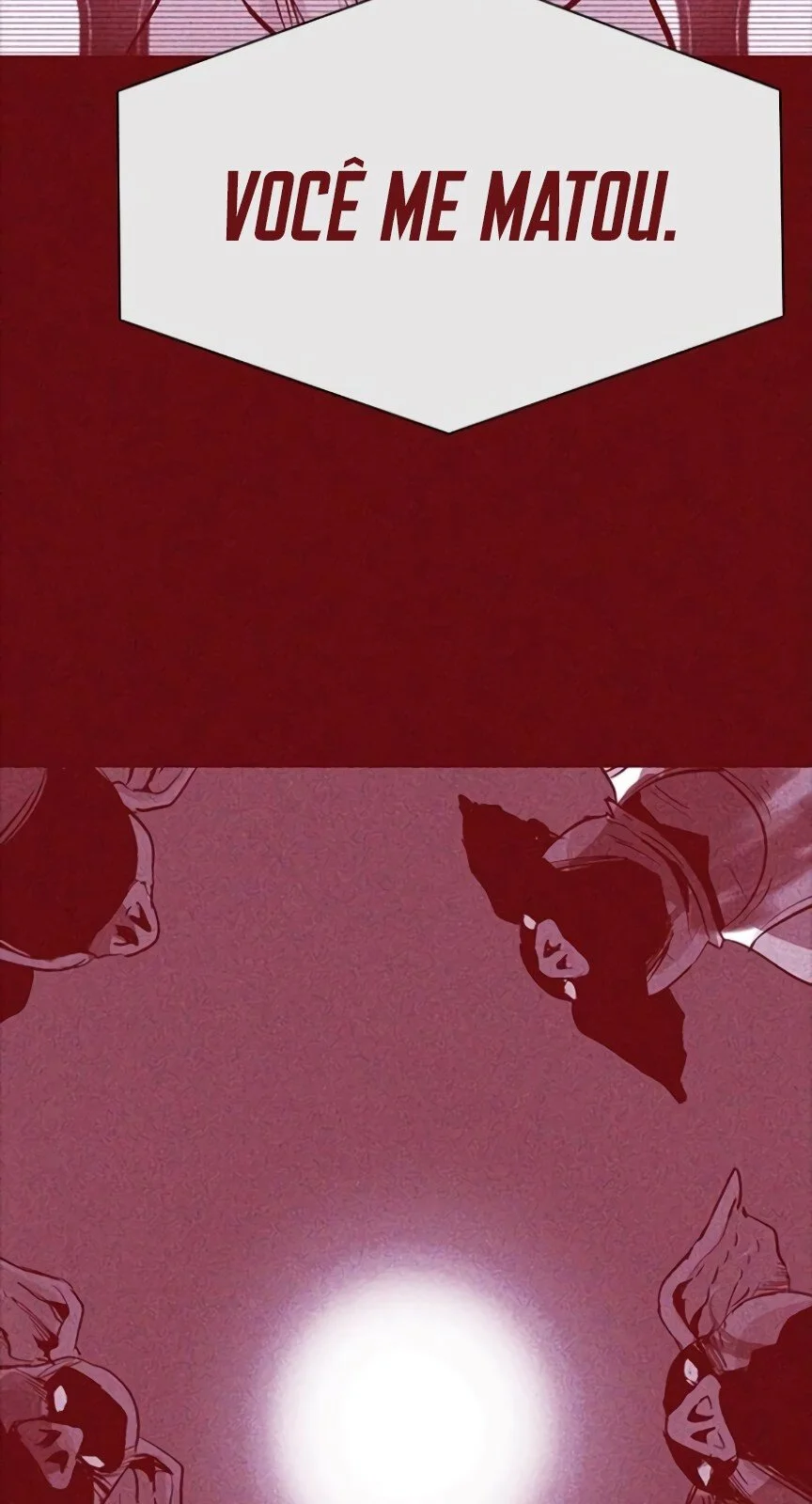 Página do Capítulo 44