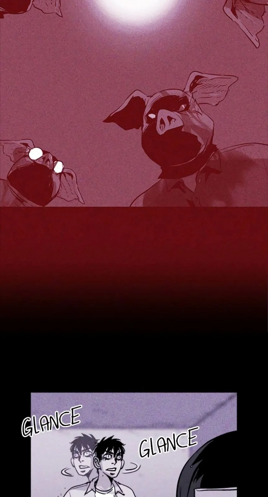 Página do Capítulo 44