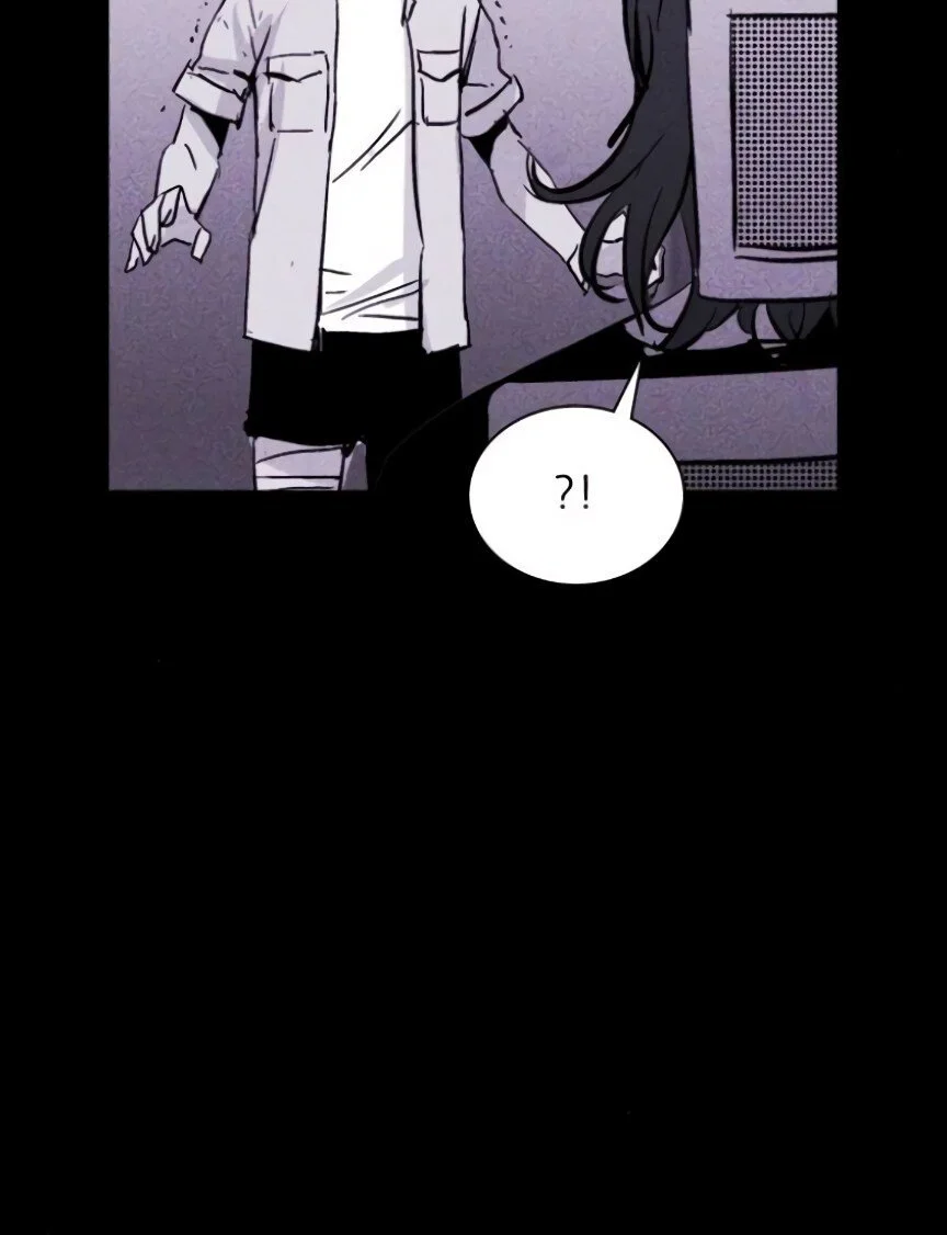 Página do Capítulo 44