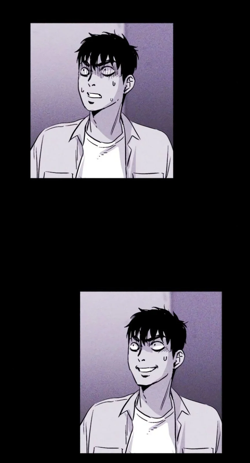 Página do Capítulo 44