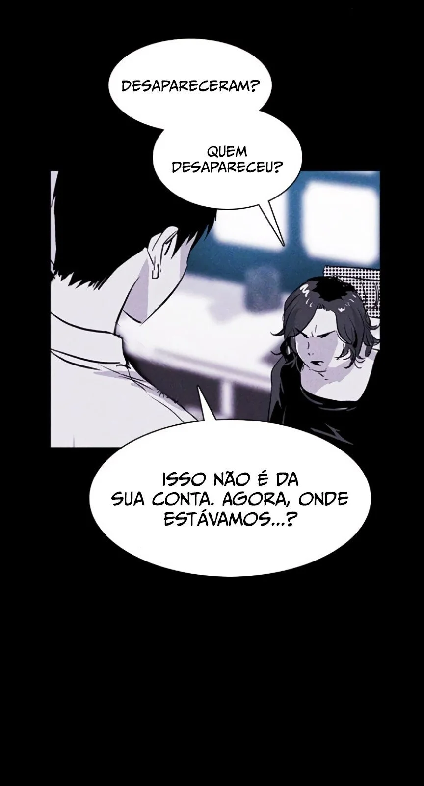 Página do Capítulo 44