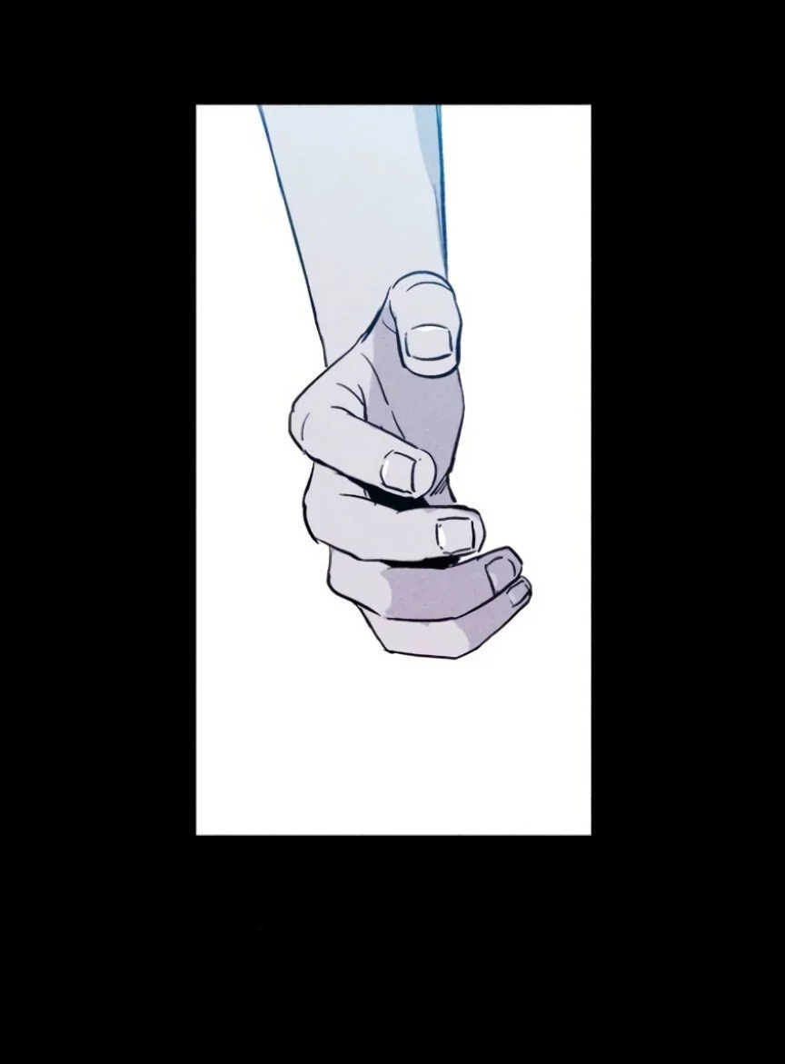 Página do Capítulo 44