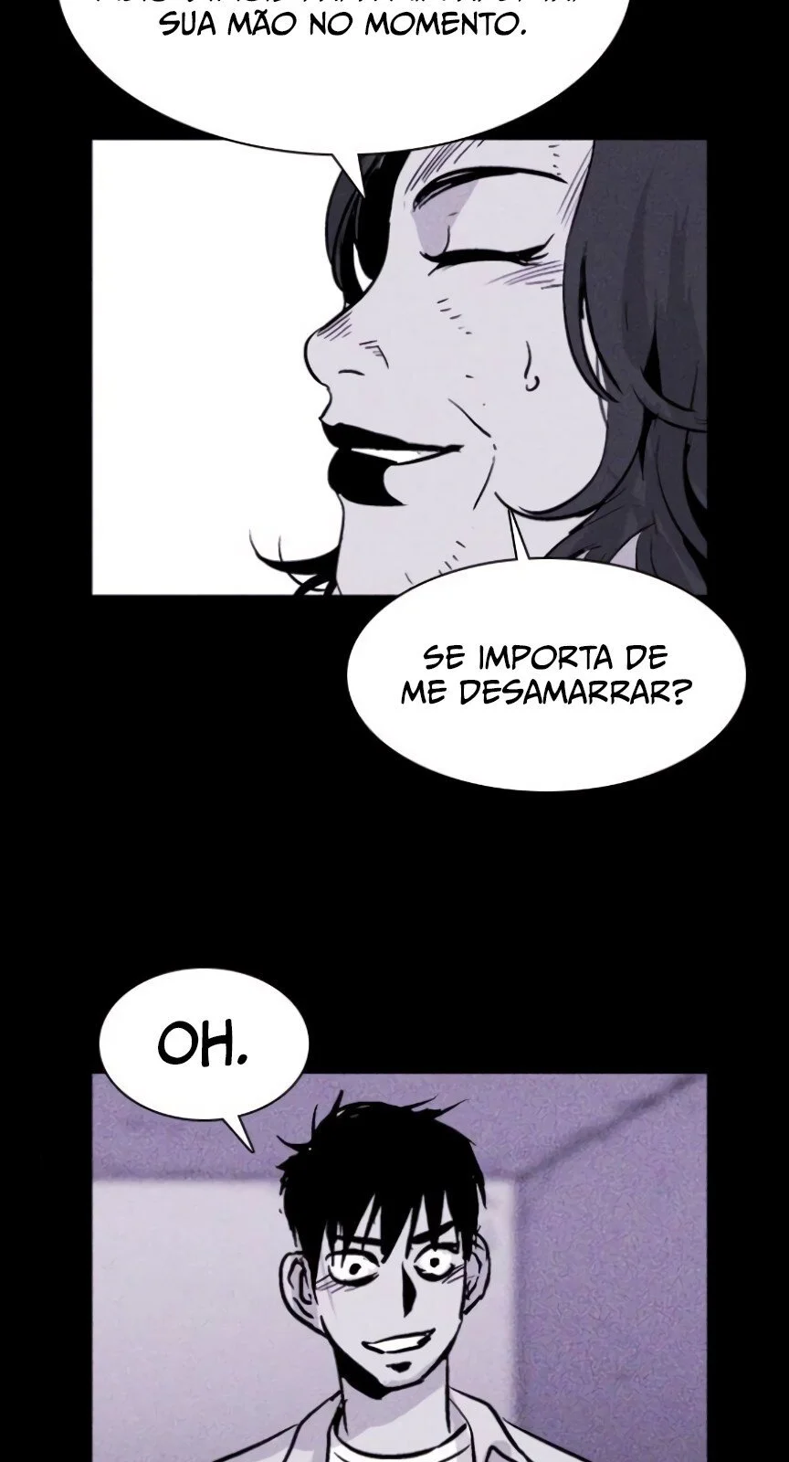 Página do Capítulo 44