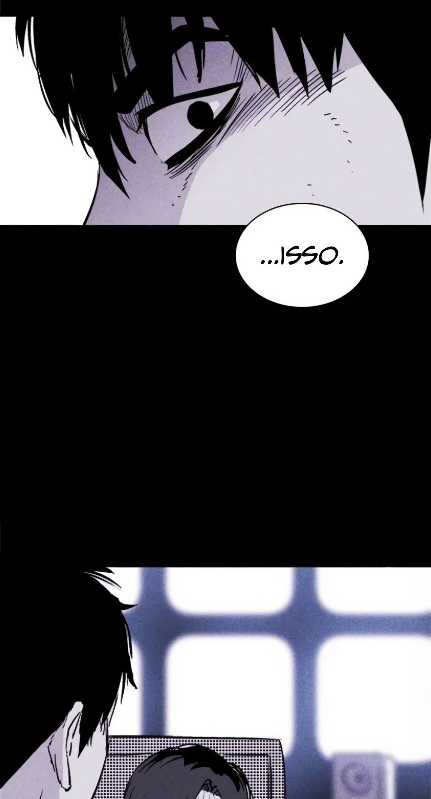 Página do Capítulo 44