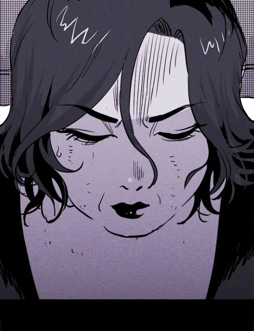 Página do Capítulo 44