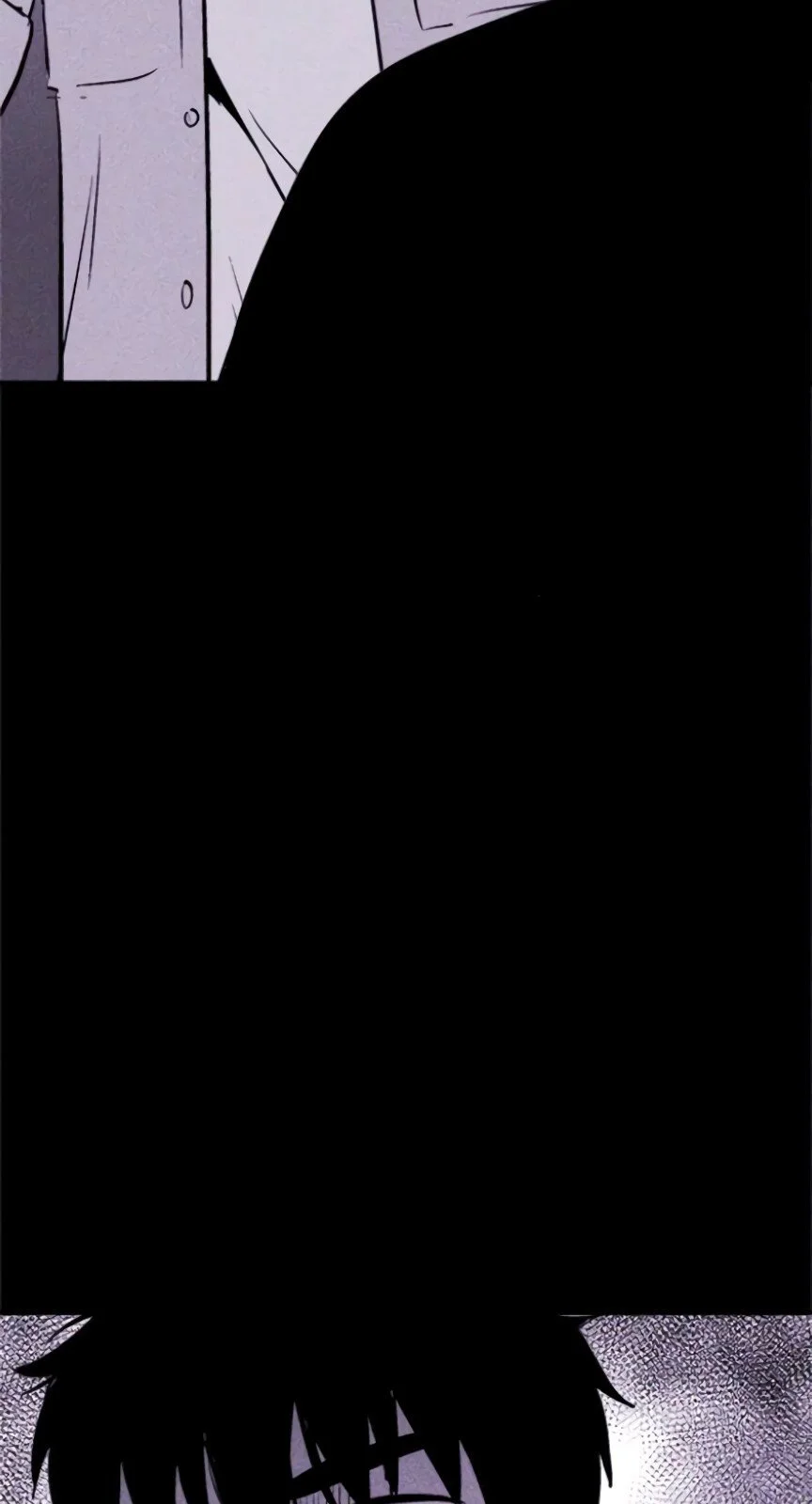 Página do Capítulo 44