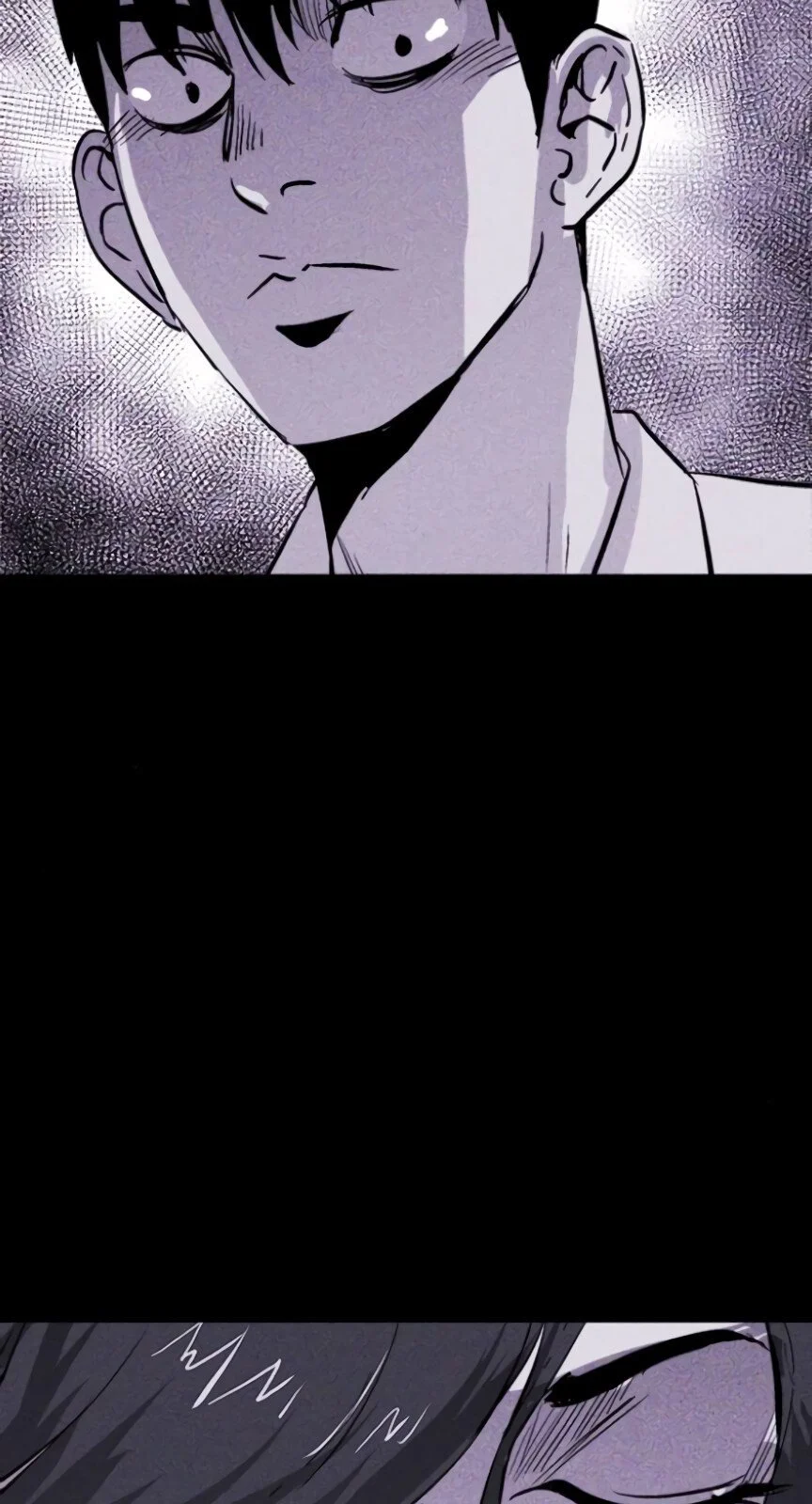 Página do Capítulo 44