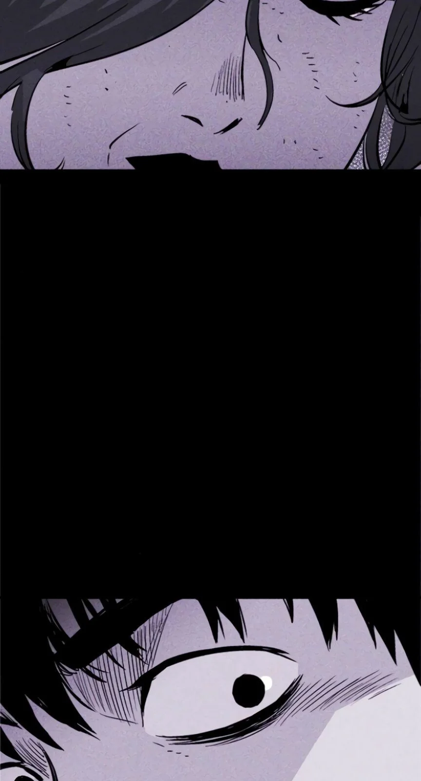 Página do Capítulo 44