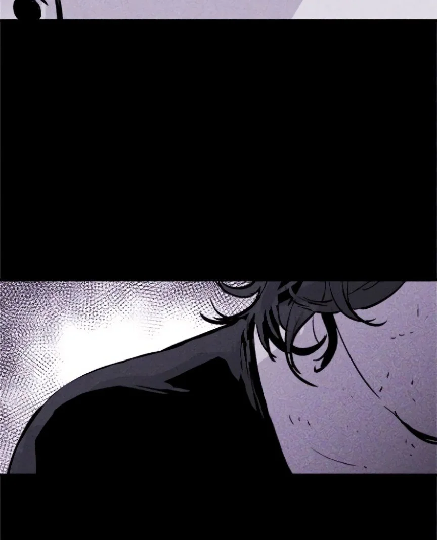 Página do Capítulo 44