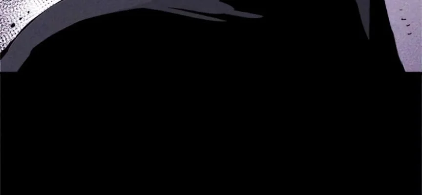 Página do Capítulo 44