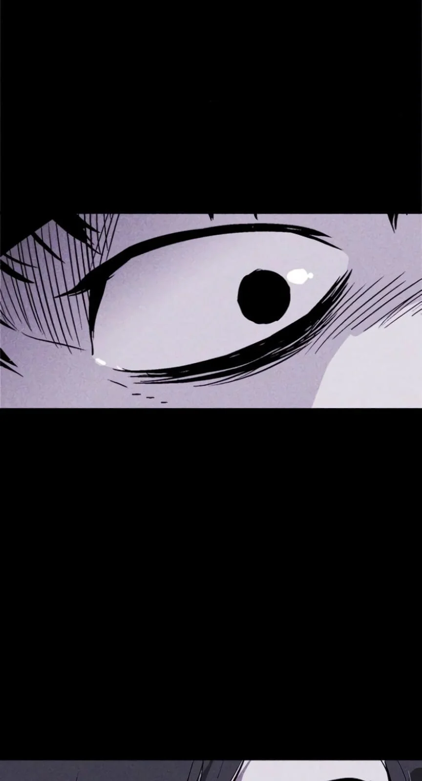 Página do Capítulo 44