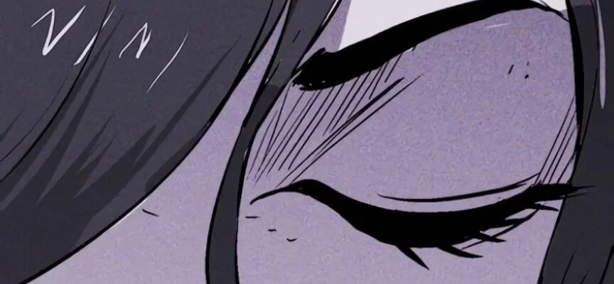 Página do Capítulo 44