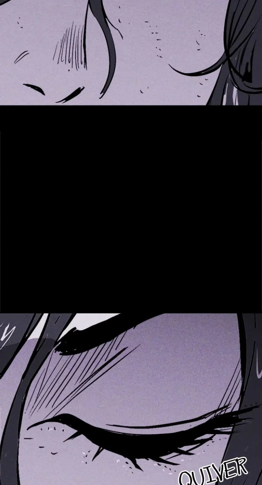 Página do Capítulo 44