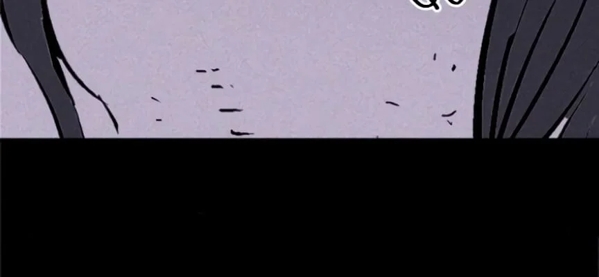 Página do Capítulo 44