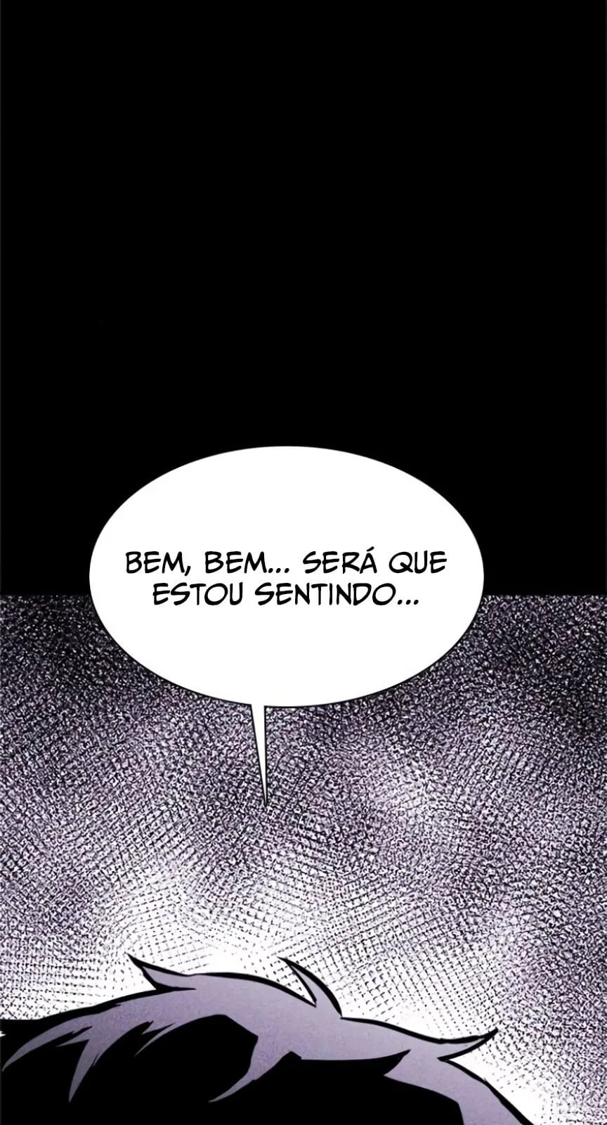 Página do Capítulo 44