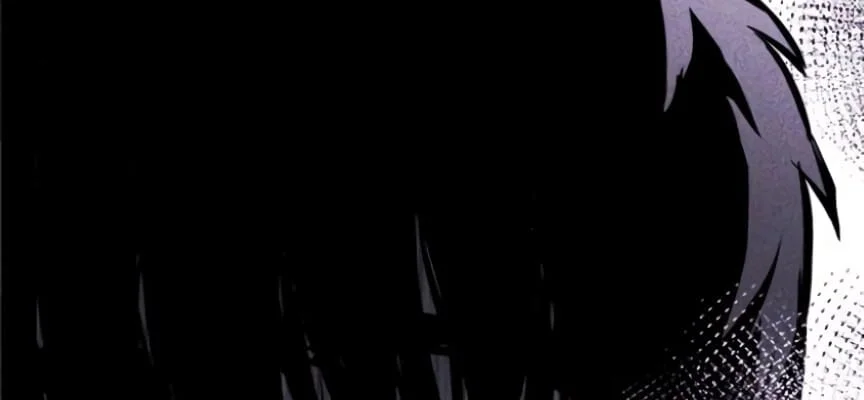 Página do Capítulo 44