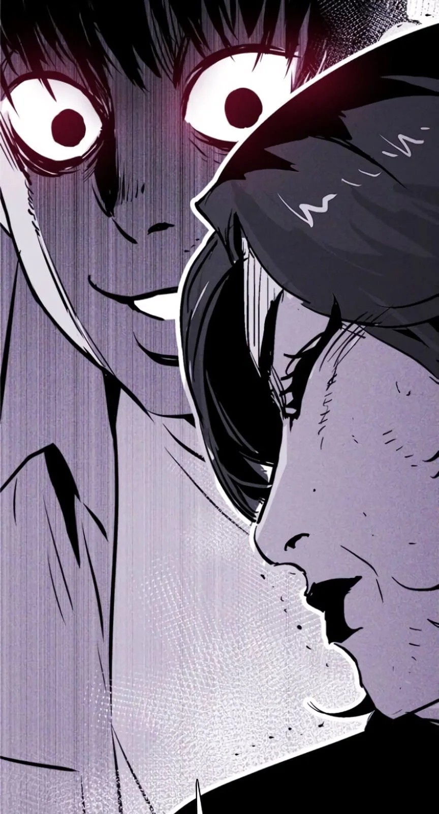 Página do Capítulo 44