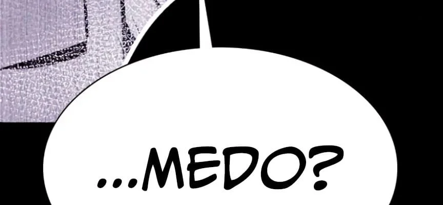 Página do Capítulo 44